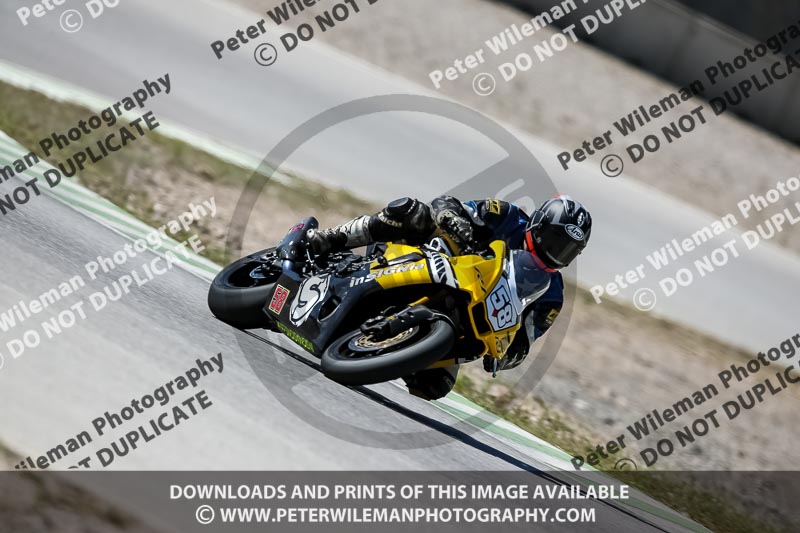 enduro digital images;event digital images;eventdigitalimages;no limits trackdays;park motor;park motor no limits trackday;park motor photographs;park motor trackday photographs;peter wileman photography;racing digital images;trackday digital images;trackday photos